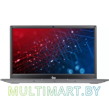 Ноутбук iRU Tactio 14ALH (2058896)